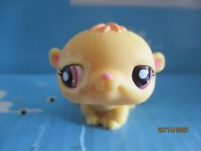 PETSHOP HAMSTER N°1755