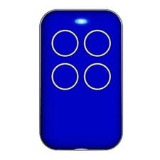 Télécommande multi code - télécommande, multi-code