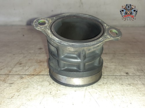 Pipe admission bmw 650 cs - admission, f
