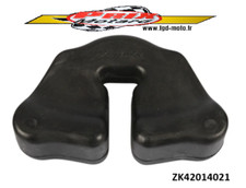 KAWASAKI 900 Z1 1973/1975