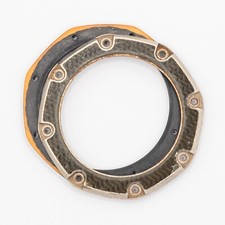 Original Audemars Piguet Bezel