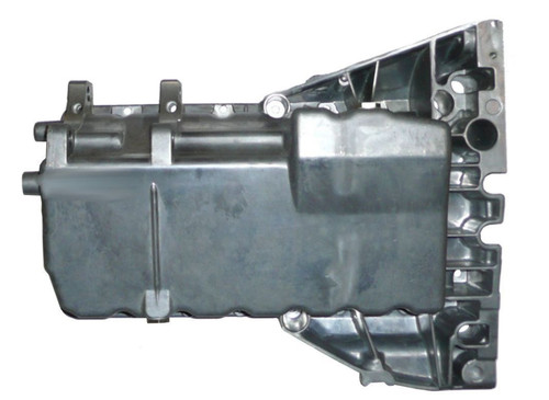Carter huile pour citroen - d'huile,