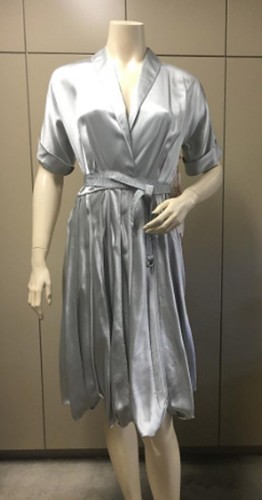 458 bcbg runway shadow - $458,