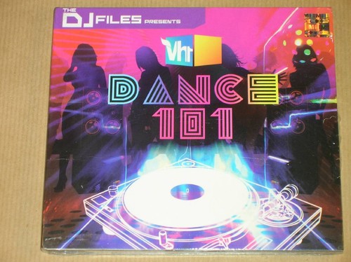 Boitier rare vh1 - 2, /