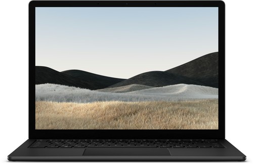 Microsoft surface laptop - laptop, 4