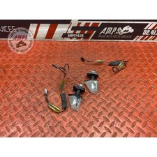 Clignotants rizoma yamaha fz1 - rizoma,