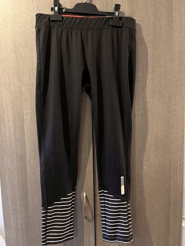Legging sport crivit - legging, de