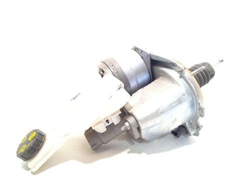 8890952178 servo frein - 8890952178,