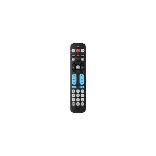Télécommande universelle one - télécommande,