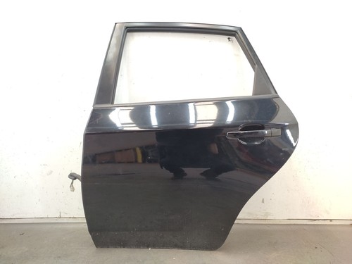 60409fg0119p porte arriere - porte,