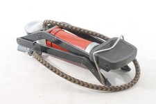 Ancienne Pompe À Air Vintage