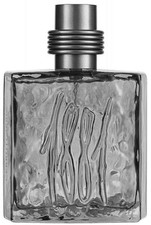 Parfum Cerruti 1881 Black pour