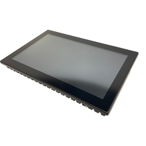 Panneau multitouch siemens - panneau,