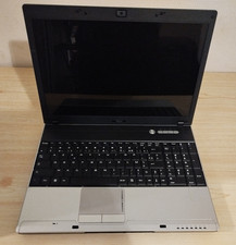 PC Portable MSi MS-163B