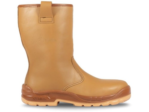 Chaussures sécurité - chaussures, de