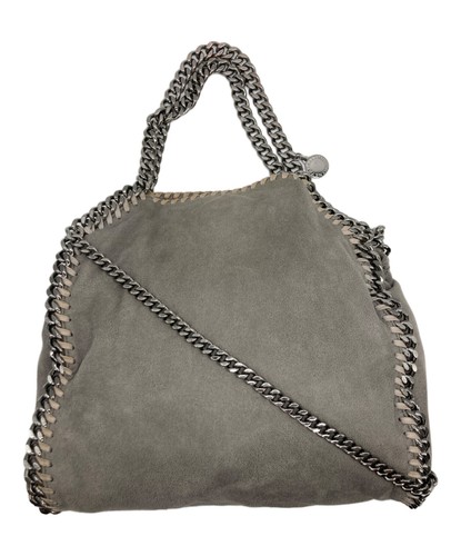 Sac main bandoulière - main,