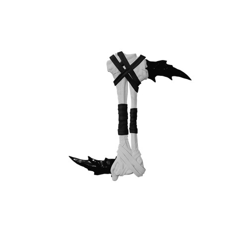 Scale action figure - action,