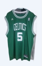 NBA Vintage Celtic de Boston