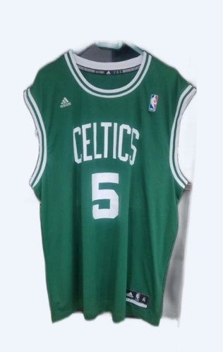Nba vintage celtic boston - celtic,