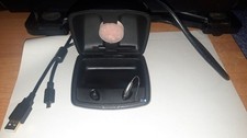 APPAREIL AUDITIF NUEAR 1600