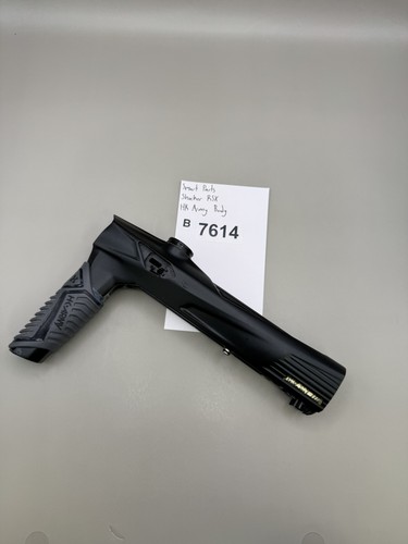 Smart parts shocker rsx - smart, hk
