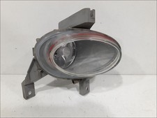 PHARE ANTIBROUILLARD AV D OPEL TIGRA COUPE 90510458