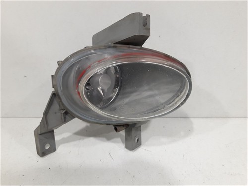 Phare antibrouillard opel - d,