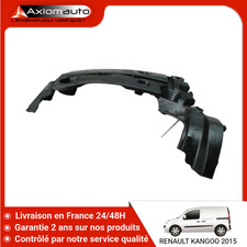 🇫🇷 SUPPORT PARE-CHOC ARG