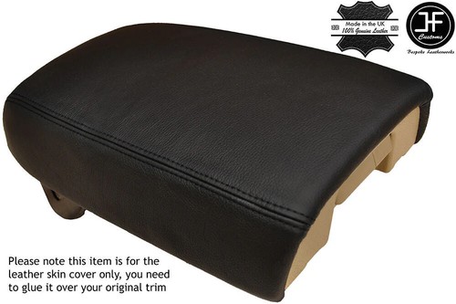 Coutures noires couvercle - coutures,