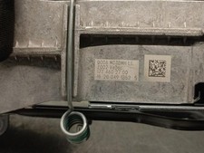 A1774602700 colonne de