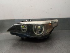 63127165561 phare gauche pour