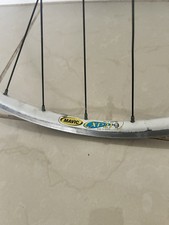 MAVIC CXP 21  CLINCHER RIMS