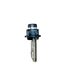Osram Xenarc Xénon E1 D2S 03W
