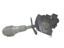 Commande clignotant Renault