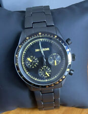 Zadig Et Voltaire Montre