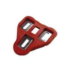 Cale pedale route type look