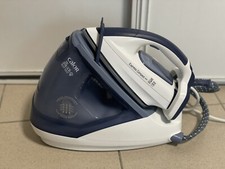 centrale vapeur calor express