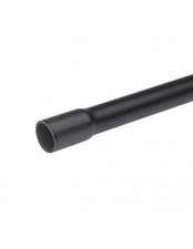 Mureva tube 3243 - 3243, sans