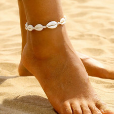 Bracelet ajustable perles - bracelet,