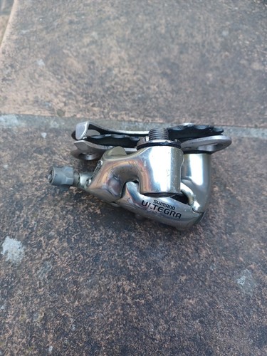 Dérailleur arrière shimano - dérailleur,
