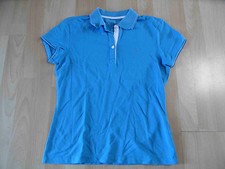 CHAMPION joli polo piqué