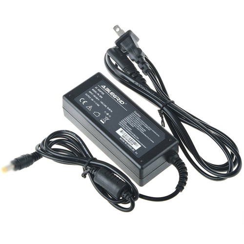 19v 15a 60w - ac, adapter