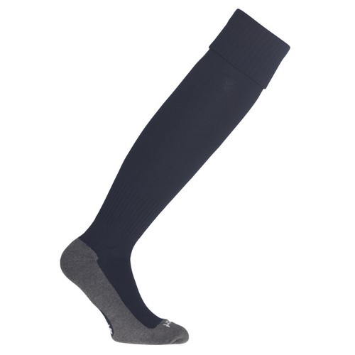 Uhlsport paire chaussettes - paire, de