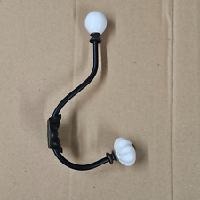 Crochets De Vestiaire 18 Cm