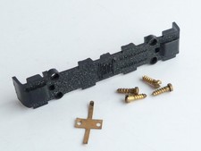 JOUEF CARTER INFERIEUR + 4 VIS