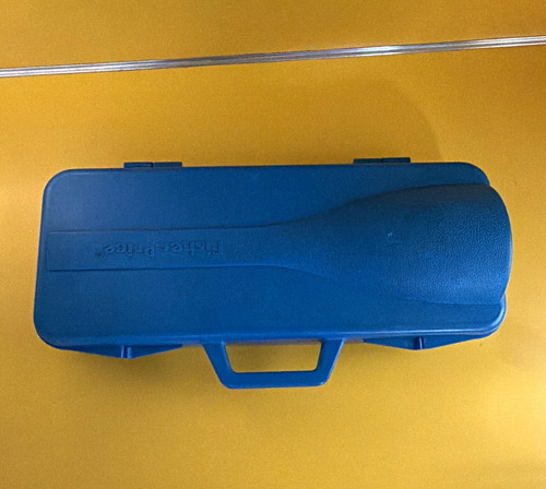 Fisher price crazy combo horn - crazy,