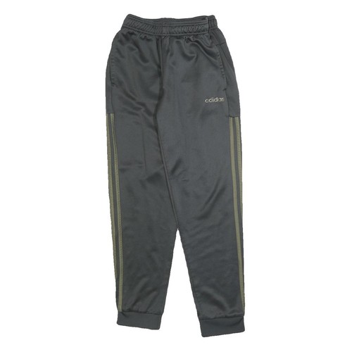 Adidas hommes jogging noir - jogging,