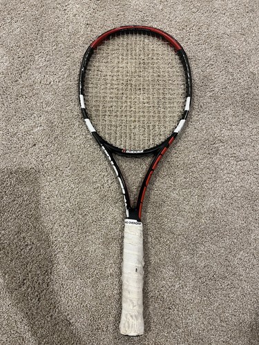 Babolat pure storm tour - babolat, tennis