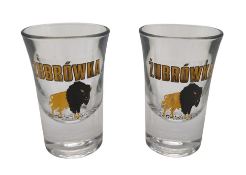 Lot verres à - 🥃,