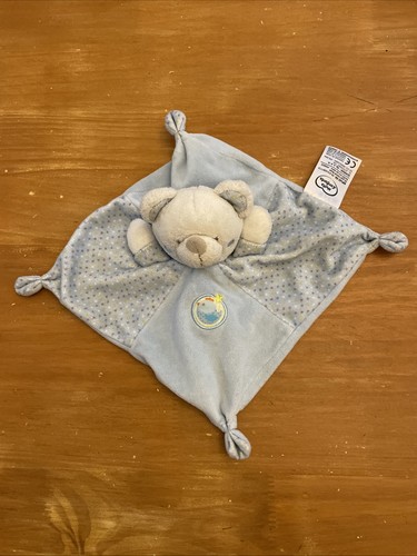 Doudou mots enfants ours - mots,